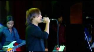 Myanmar VCD Karaoke SongLan Sone By ZAW PAING [upl. by Eidur]