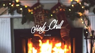 Holy Chill  Best Instrumental amp Jazz Part2 [upl. by Fabyola]