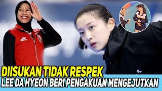 KORBAN SPIKE MEGA DIISIUKAN TIDAK RESPEK Sikap Humble Mega Selalu Bisa Mencairkan Suasana [upl. by Enyawad75]