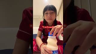 meme milk シ゚ i thought it was dutchmilk pt2 thailand [upl. by Ahsap]