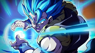 NEW 9TH ANNIVERSARY REVEAL TRAILERS  TERRITORY SKILL NEW INFO DBZ Dokkan Battle [upl. by Borchert184]