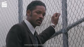 The Pursuit of Happyness Life lessons HD CLIP [upl. by Errot852]