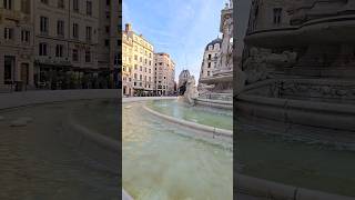 Endroit à visiter Lyon forupage travel destination foryou shorts shortsvideo shortyoutube [upl. by Hussein]