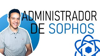 Entrenamiento de Administrador de Sophos Central [upl. by Acus]