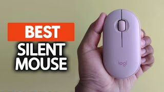 Unboxing The Best Drag Clicking Mouse  Bloody A70 Unboxing amp Review 2021 [upl. by Eissen896]