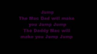 kris kross  Jump lyrics [upl. by Hiram159]