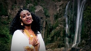 Yeshi Birhane  Syemaye ስየማየ New Traditional Tigrigna Music Official Video [upl. by Josee]