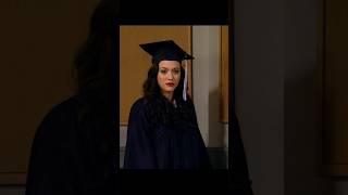 Max’s graduation movie shorts viral [upl. by Trinetta]