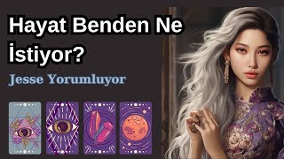 Tarot ve Astroloji Danışmanlığı [upl. by Cates]