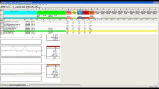 MOLE® MAP Software Basics  MAP 301 [upl. by Margarete]