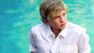 Iyiyi  Cody Simpson [upl. by Nirtiac296]