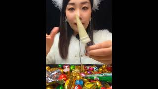 I want to be on the hot list Golden Shovel Battle Strong Sound Showdown mukbang [upl. by Annasoh382]