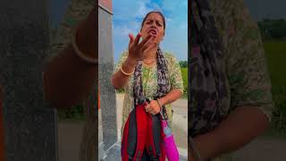 School Nahi Jaana 😭🥰 shorts funny comedy cutebaby love school maa schoollife [upl. by Eidnyl]