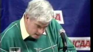 Bob Knight his best [upl. by Fernyak]