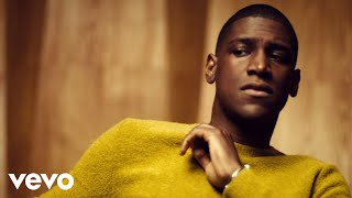 Labrinth  Jealous Official Video [upl. by Mirelle]