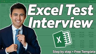 💥 Best Job Interview Question About Excel  MS Excel Bangla Tutorial 2019 [upl. by Hgielrahc]