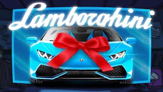 Streamers UNBOXING CARS On Hypedrop BIG WINS [upl. by Verina76]