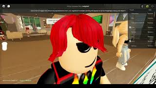 MJ Plays NPC TIPS 💰 Frappé V4 ROBLOX VIDEO [upl. by Newfeld]