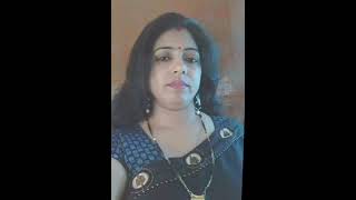 malvika ji ko ek sachche jeevansathi ki talash hai 7566014513 jeevansathi marriage shadi vivah [upl. by Aerb]