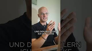 So kürzt du als Jurastudent den Stoff [upl. by Roye]