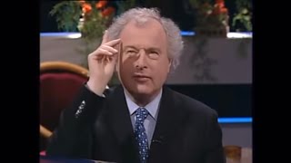 András Schiff on Béla Bartók  Intermezzo with Arie Vardi [upl. by Socha]