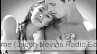 Abercrombie amp Fitch Store Music October 2008 Playlist Leona Lewis  Better In Time Jason Nevins Radio Edit [upl. by Oirelav]