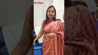 PCOD amp Endometrial cancer  pcod problem  Treatment for Endometrial Cancers  pcos  Dr Silpa [upl. by Inaleon]