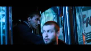 OkoloFutbola 2013 full movie [upl. by Fedora677]