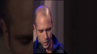 Checco Zalone e Cassano al liceo [upl. by Greiner]