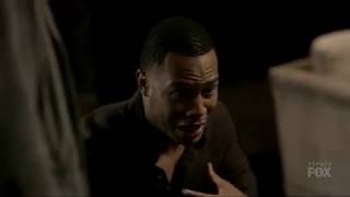 Lucious and Cookie find out Andre has a mental breakdown [upl. by Rosetta]