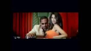 Trailer Bluffmaster l Hindi Movie [upl. by Adolf]