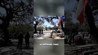 A trip to Luckenbach Texas [upl. by Elijah284]