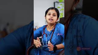 തൈറോയ്ഡ് ക്രെമക്കേടുകൾ എങ്ങനെ തിരിച്ചറിയാം  TSH thyroidhormone malayalam thyroidproblems [upl. by Willem869]