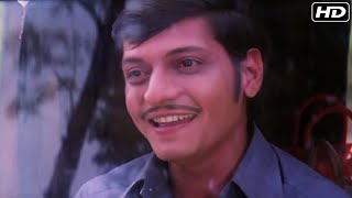 Aaj Se Pehle Aaj Se Jyada HD  Chitchor  Amol Palekar Zarina Wahab  Superhit Hindi Song [upl. by Idnil]