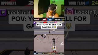 nba2k24 nba2k23 bestbuild2k23nextgen 2k24bestdribblemoves 2kcommunity bestbuild2k21nextgen ad [upl. by Ranitta]