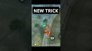 free fire new trick Bimasakti tower [upl. by Dicks389]