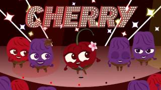 Raisinets® Adventure Cherry Takes the Stage Ep 5 [upl. by Daria]