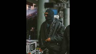 Future Type Beat  quotLIL DEMONquot  Free Trap Type Beat  Metro Boomin Hard Rap Instrumental 2024 [upl. by Rolf472]