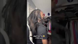 Order on Knottyheadshop haircare hairhealth hairhacks curly braidedhairstyles hairfashion [upl. by Peppie]