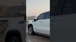 GMC Denali automobile shorts youtube [upl. by Sileas]