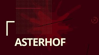 Asterhof [upl. by Schlessel]