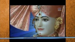 swaminarayan Mandir Maninagar Patotsav  Fagan Sud 3 [upl. by Winson]