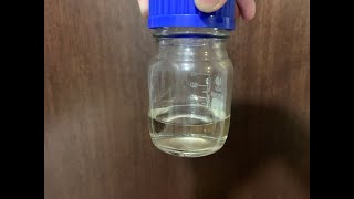 Make Acetic Anhydride [upl. by Cofsky]