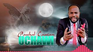 NIUCHAWI HUO EV PASCHAL CASSIAN OFFICIALY MUSC [upl. by Mannes]