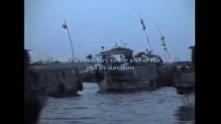 Forgetting VietNam Trailer  SGIFF 2016 [upl. by Sluiter]