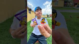 UN LEGO TIRO LOS TAKIS🥺😰shorts humor [upl. by Dupre]