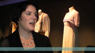 REMEMBERING TITANIC  100 YEARS now showing at the Australian National Maritime Museum [upl. by Mittel]