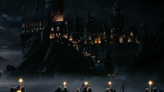 Fantastic Beasts The Secrets of Dumbledore – Official Trailer [upl. by Riker]