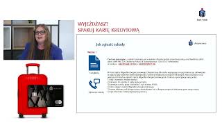 Certyfikat a ubezpieczenie w karcie kredytowej PKO Mastercard Platinum [upl. by Ettellocin11]