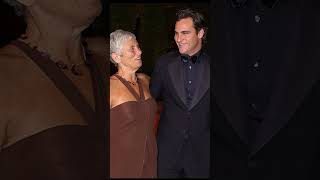 A look inside Joaquin Phoenix family👨‍👩‍👧‍👧 Parents Siblings wife kid ❤️ love family viral [upl. by Hagile]